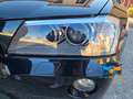BMW X3 xdrive20d Eletta Schwarz - thumbnail 21