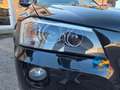 BMW X3 xdrive20d Eletta Schwarz - thumbnail 20