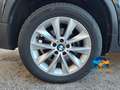 BMW X3 xdrive20d Eletta Schwarz - thumbnail 25