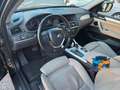 BMW X3 xdrive20d Eletta Schwarz - thumbnail 7