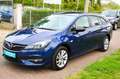 Opel Astra K Sports Tourer Edition,Aut,Navi,Garantie Blau - thumbnail 1