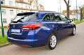 Opel Astra K Sports Tourer Edition,Aut,Navi,Garantie Blau - thumbnail 8
