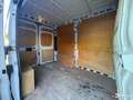 Fiat Ducato III (2) FOURGON TOLE MH2 2.3L 120 CH PACK BUISNESS L2H2 / TVA RECUPERABLE Bianco - thumbnail 18