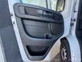 Fiat Ducato III (2) FOURGON TOLE MH2 2.3L 120 CH PACK BUISNESS L2H2 / TVA RECUPERABLE Bianco - thumbnail 14