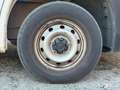 Fiat Ducato III (2) FOURGON TOLE MH2 2.3L 120 CH PACK BUISNESS L2H2 / TVA RECUPERABLE Bianco - thumbnail 20
