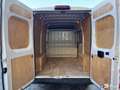Fiat Ducato III (2) FOURGON TOLE MH2 2.3L 120 CH PACK BUISNESS L2H2 / TVA RECUPERABLE Bianco - thumbnail 19