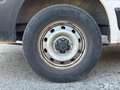 Fiat Ducato III (2) FOURGON TOLE MH2 2.3L 120 CH PACK BUISNESS L2H2 / TVA RECUPERABLE Bianco - thumbnail 21
