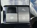 Toyota bZ4X Style+cam+nav+sensoren voor&ac Grijs - thumbnail 21