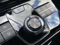 Toyota bZ4X Style+cam+nav+sensoren voor&ac Grijs - thumbnail 18