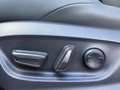 Toyota bZ4X Style+cam+nav+sensoren voor&ac Szary - thumbnail 8