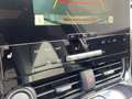 Toyota bZ4X Style+cam+nav+sensoren voor&ac Szary - thumbnail 13