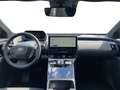 Toyota bZ4X Style+cam+nav+sensoren voor&ac Szary - thumbnail 10