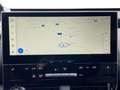 Toyota bZ4X Style+cam+nav+sensoren voor&ac Grijs - thumbnail 11