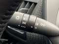 Toyota bZ4X Style+cam+nav+sensoren voor&ac Grijs - thumbnail 16
