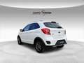 Ford Ka/Ka+ Plus 1.2 - thumbnail 4
