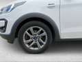 Ford Ka/Ka+ Plus 1.2 - thumbnail 17