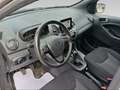 Ford Ka/Ka+ Plus 1.2 - thumbnail 14