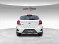 Ford Ka/Ka+ Plus 1.2 - thumbnail 5