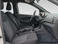 Ford Ka/Ka+ Plus 1.2 - thumbnail 12