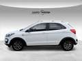 Ford Ka/Ka+ Plus 1.2 - thumbnail 3