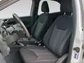 Ford Ka/Ka+ Plus 1.2 - thumbnail 10