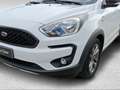 Ford Ka/Ka+ Plus 1.2 - thumbnail 18