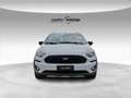Ford Ka/Ka+ Plus 1.2 - thumbnail 2