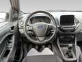 Ford Ka/Ka+ Plus 1.2 - thumbnail 8