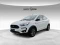 Ford Ka/Ka+ Plus 1.2 - thumbnail 1