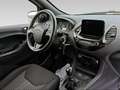 Ford Ka/Ka+ Plus 1.2 - thumbnail 13