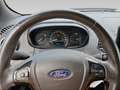Ford Ka/Ka+ Plus 1.2 - thumbnail 7