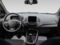 Ford Ka/Ka+ Plus 1.2 - thumbnail 9