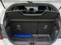 Ford Ka/Ka+ Plus 1.2 - thumbnail 6