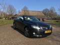 Lexus IS 250 250C Executive, gaat bijna in de stalling Zwart - thumbnail 4