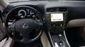 Lexus IS 250 250C Executive, gaat bijna in de stalling Zwart - thumbnail 10