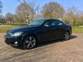 Lexus IS 250 250C Executive, gaat bijna in de stalling Zwart - thumbnail 7