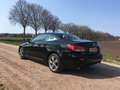 Lexus IS 250 250C Executive, gaat bijna in de stalling Zwart - thumbnail 8