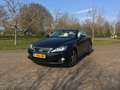 Lexus IS 250 250C Executive, gaat bijna in de stalling Zwart - thumbnail 5