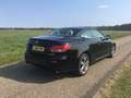 Lexus IS 250 250C Executive, gaat bijna in de stalling Zwart - thumbnail 9