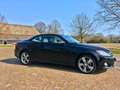 Lexus IS 250 250C Executive, gaat bijna in de stalling Zwart - thumbnail 6