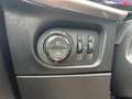 Opel Mokka Ultimate LED*Massagesitz*adapt.Tempomat Argent - thumbnail 27