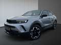 Opel Mokka Ultimate LED*Massagesitz*adapt.Tempomat Argent - thumbnail 29