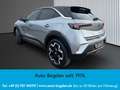 Opel Mokka Ultimate LED*Massagesitz*adapt.Tempomat Silber - thumbnail 3