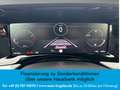 Opel Mokka Ultimate LED*Massagesitz*adapt.Tempomat Silber - thumbnail 6