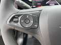 Opel Mokka Ultimate LED*Massagesitz*adapt.Tempomat Argent - thumbnail 9