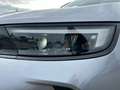 Opel Mokka Ultimate LED*Massagesitz*adapt.Tempomat Argent - thumbnail 30