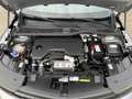 Opel Mokka Ultimate LED*Massagesitz*adapt.Tempomat Argent - thumbnail 13