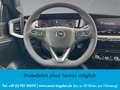 Opel Mokka Ultimate LED*Massagesitz*adapt.Tempomat Silber - thumbnail 5