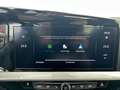 Opel Mokka Ultimate LED*Massagesitz*adapt.Tempomat Argent - thumbnail 20