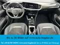 Opel Mokka Ultimate LED*Massagesitz*adapt.Tempomat Argent - thumbnail 8